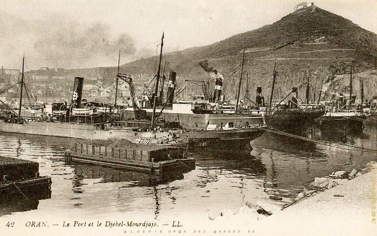 PO e- 092 .jpg